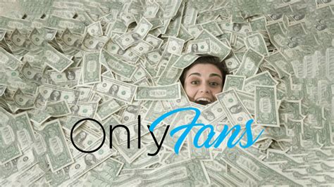 como ganar dinero onlyfans|Cómo ganar dinero en OnlyFans: Guía completa para creadores